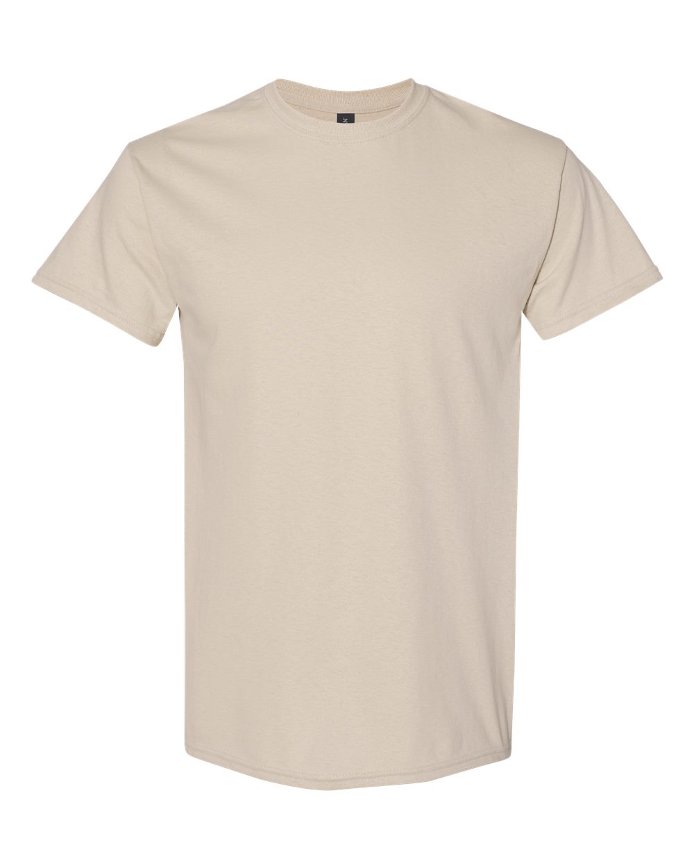 Gildan - Heavy Cotton G5000 - T-Shirt (Unisex)