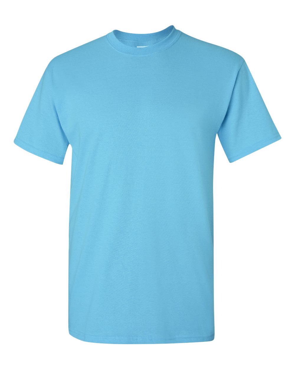 Gildan - Heavy Cotton G5000 - T-Shirt (Unisex)