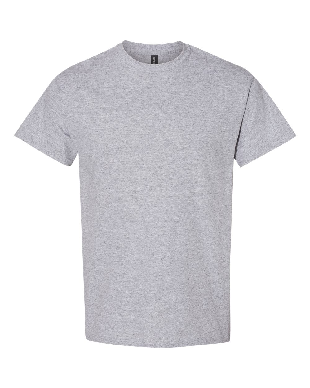 Gildan - Heavy Cotton G5000 - T-Shirt (Unisex)