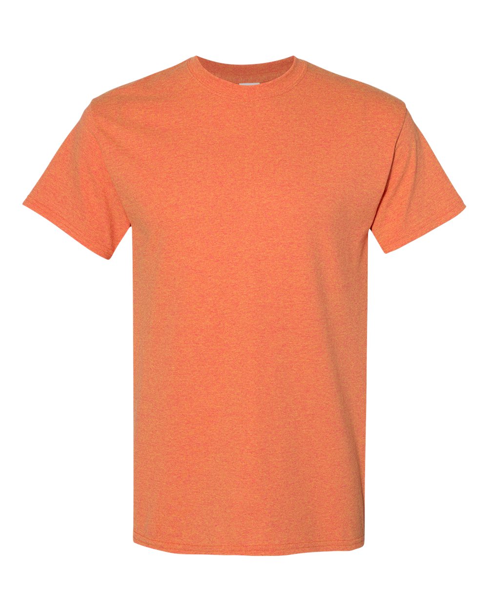 Gildan - Heavy Cotton G5000 - T-Shirt (Unisex)