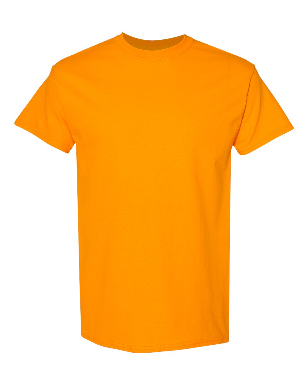 Gildan - Heavy Cotton G5000 - T-Shirt (Unisex)