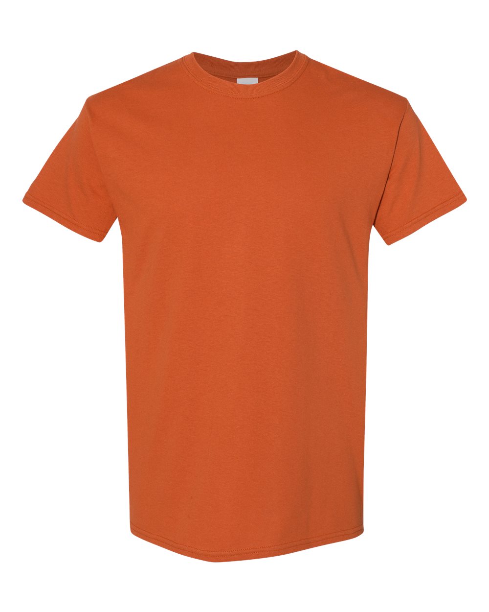 Gildan - Heavy Cotton G5000 - T-Shirt (Unisex)