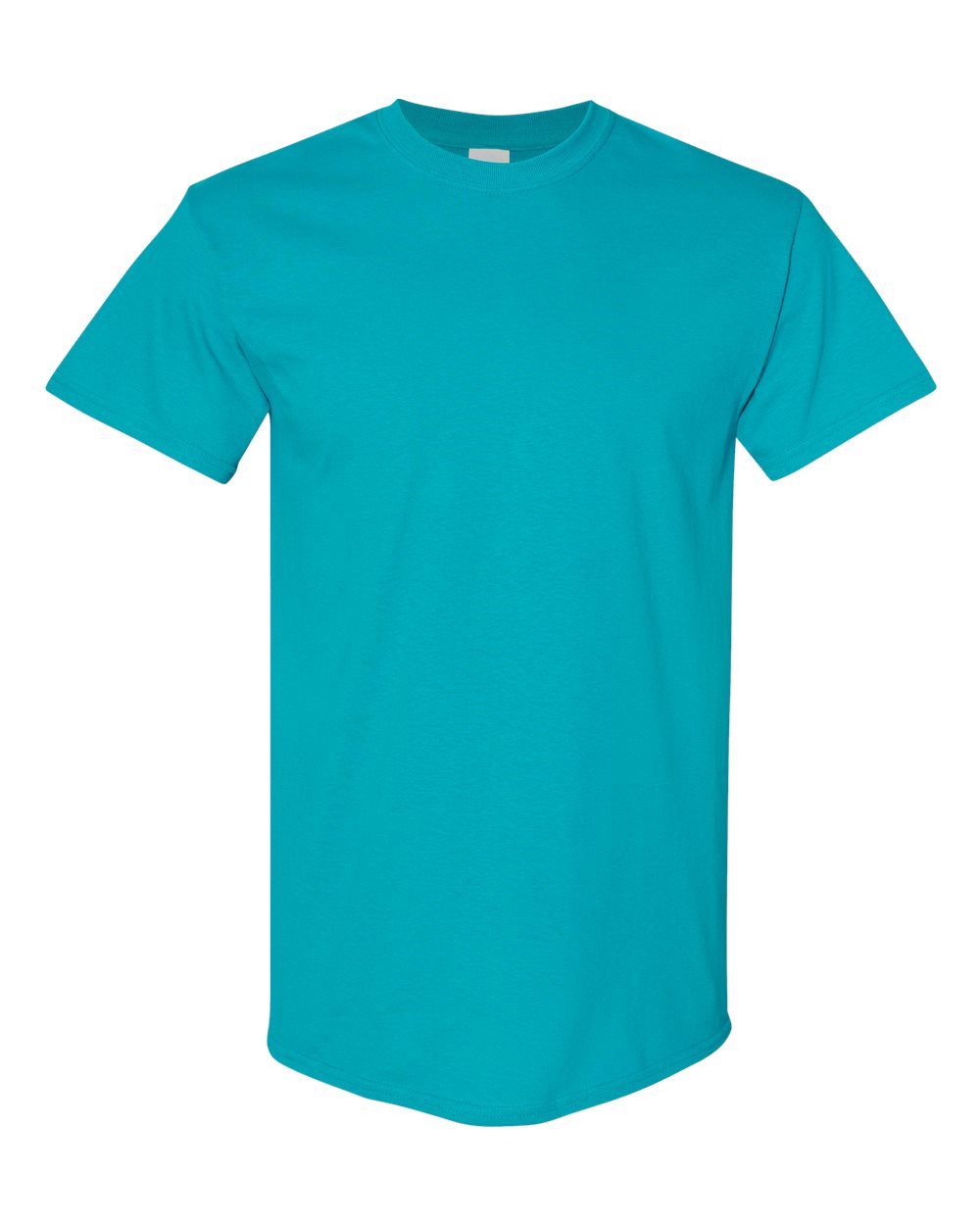 Gildan - Heavy Cotton G5000 - T-Shirt (Unisex)