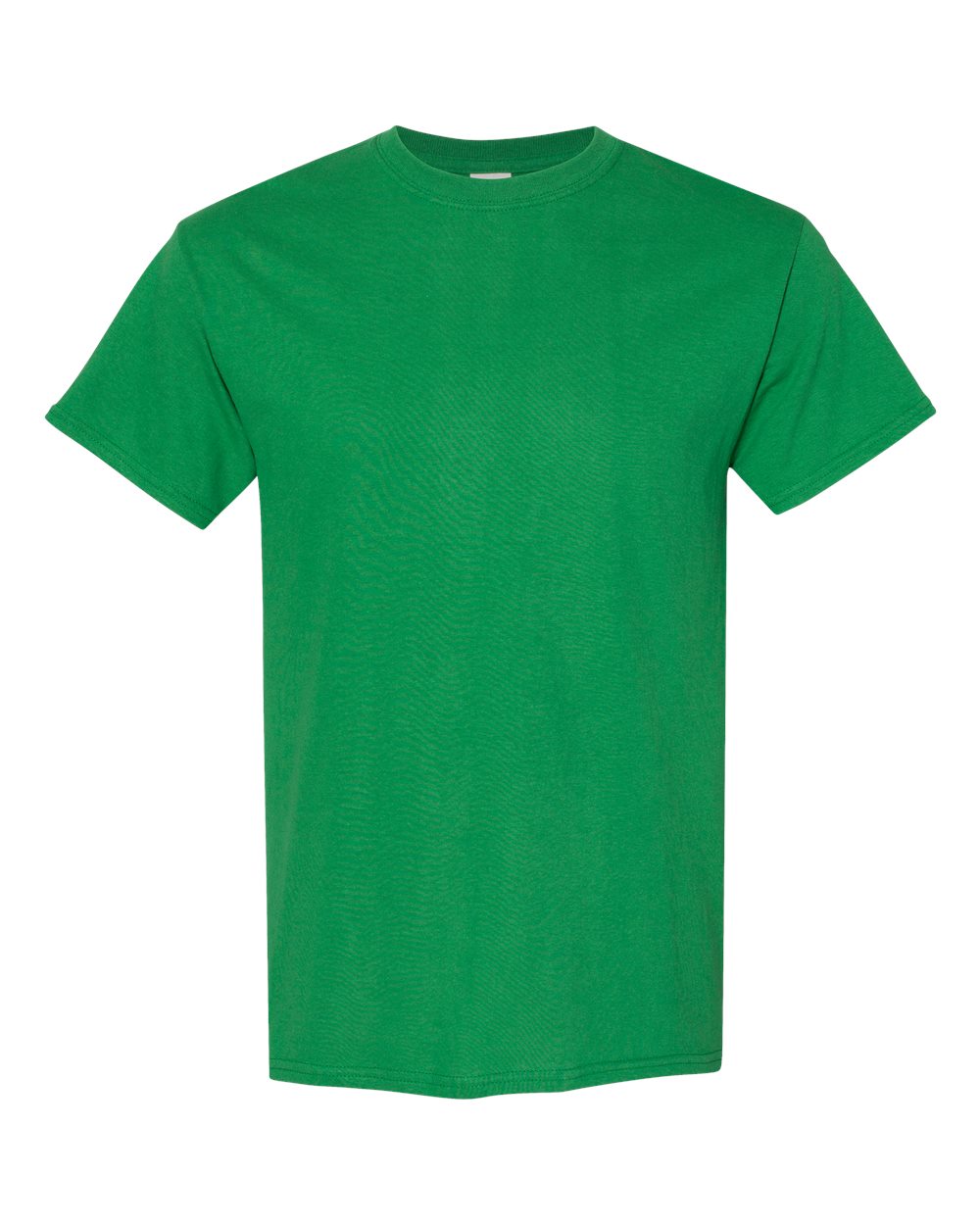 Gildan - Heavy Cotton G5000 - T-Shirt (Unisex)