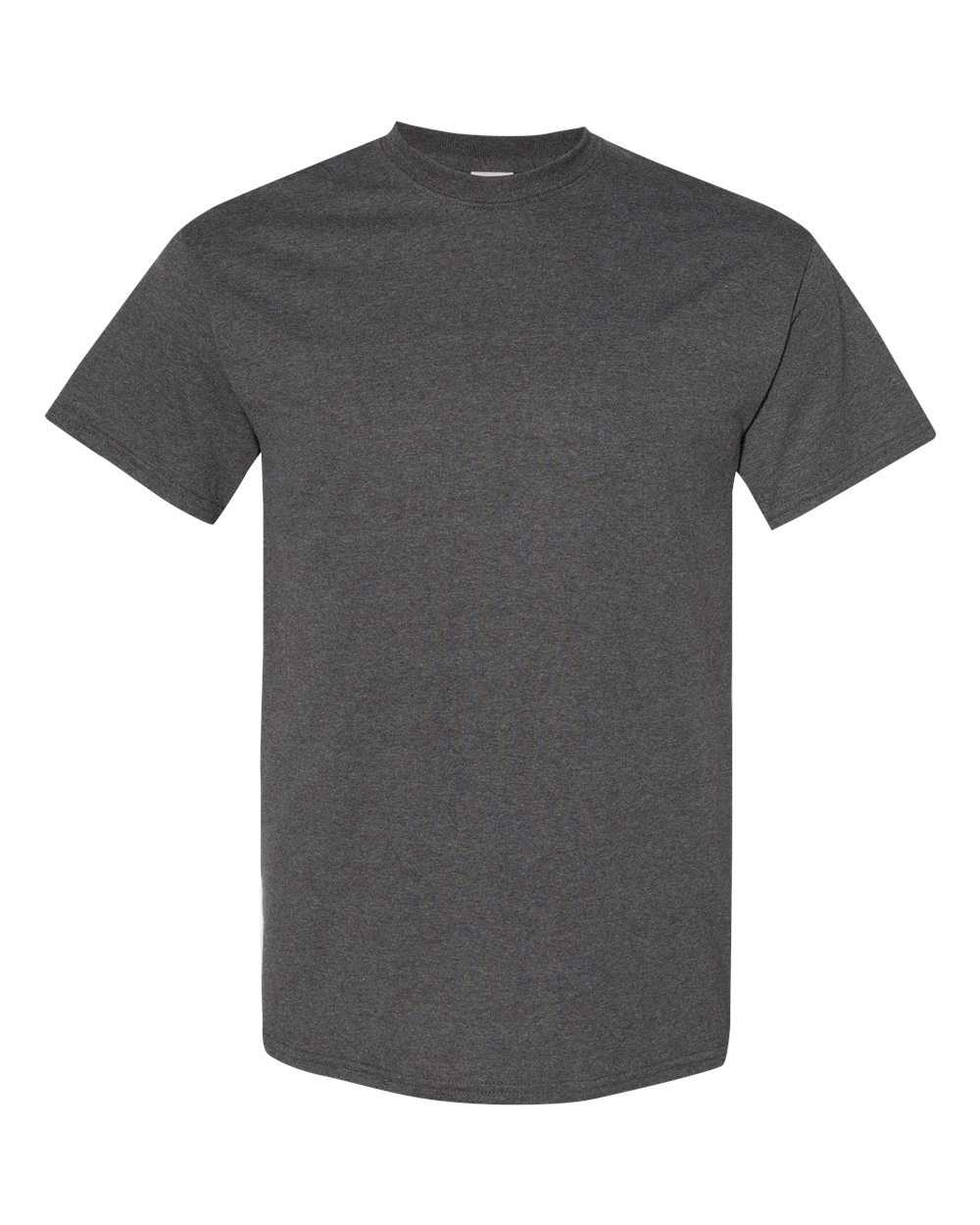 Gildan - Heavy Cotton G5000 - T-Shirt (Unisex)