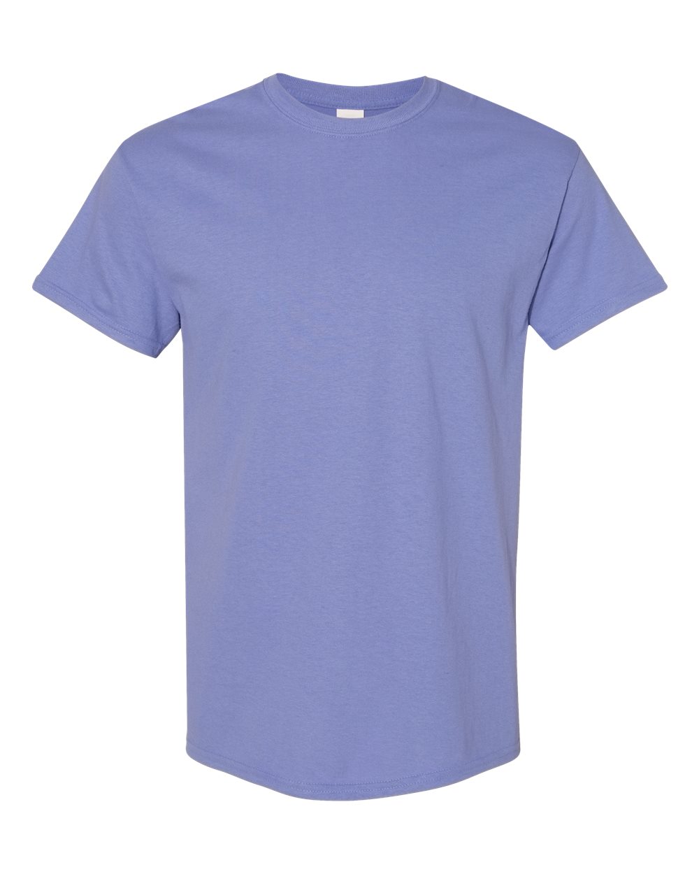 Gildan - Heavy Cotton G5000 - T-Shirt (Unisex)