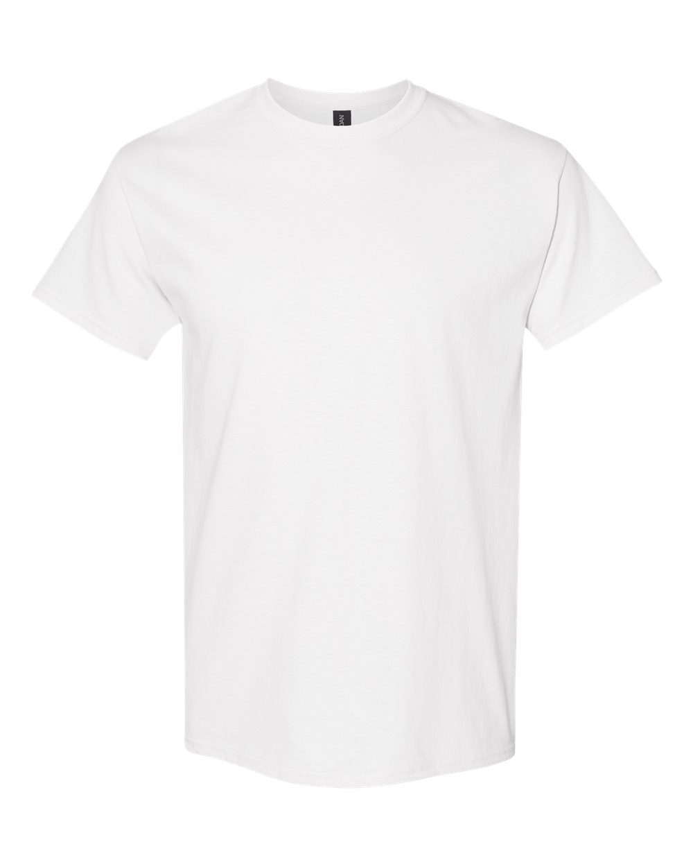 Gildan - Heavy Cotton G5000 - T-Shirt (Unisex)