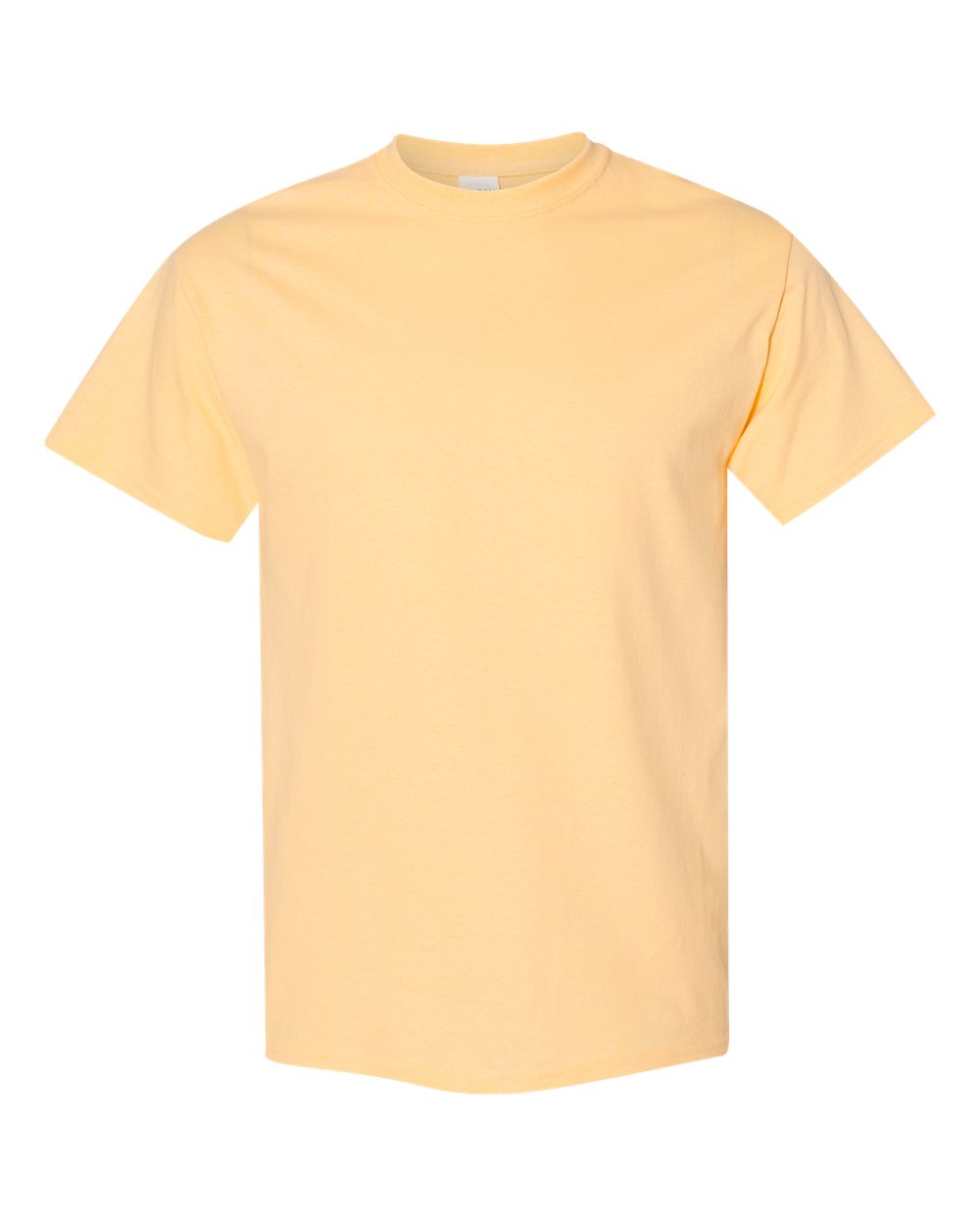 Gildan - Heavy Cotton G5000 - T-Shirt (Unisex)