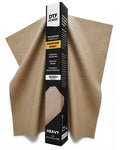 Heat transfer Texture/Finishing Sheet