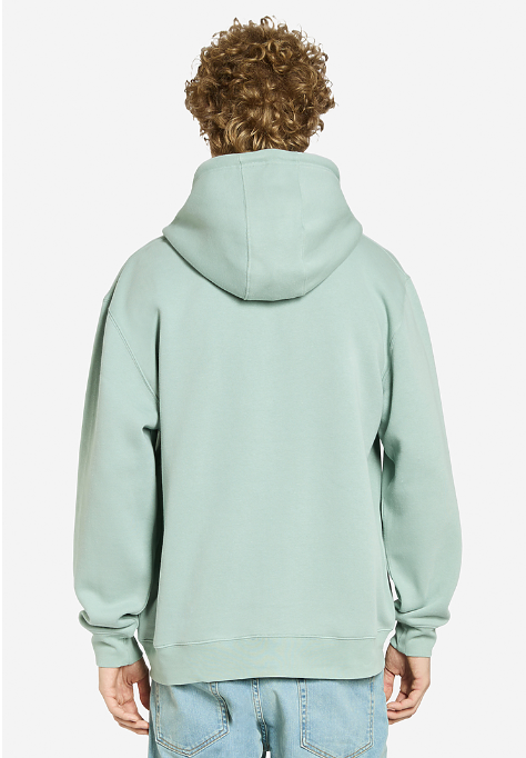 Lane Seven - Premium Full Zip Hoodie (Unisex)