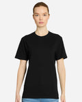 Lane Seven - Element Tee (Unisex)