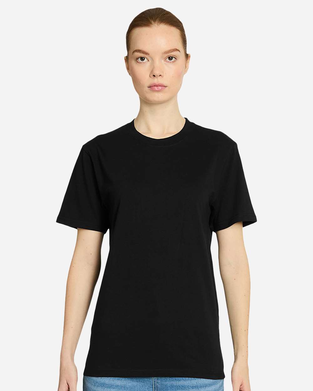 Lane Seven - Element Tee (Unisex)