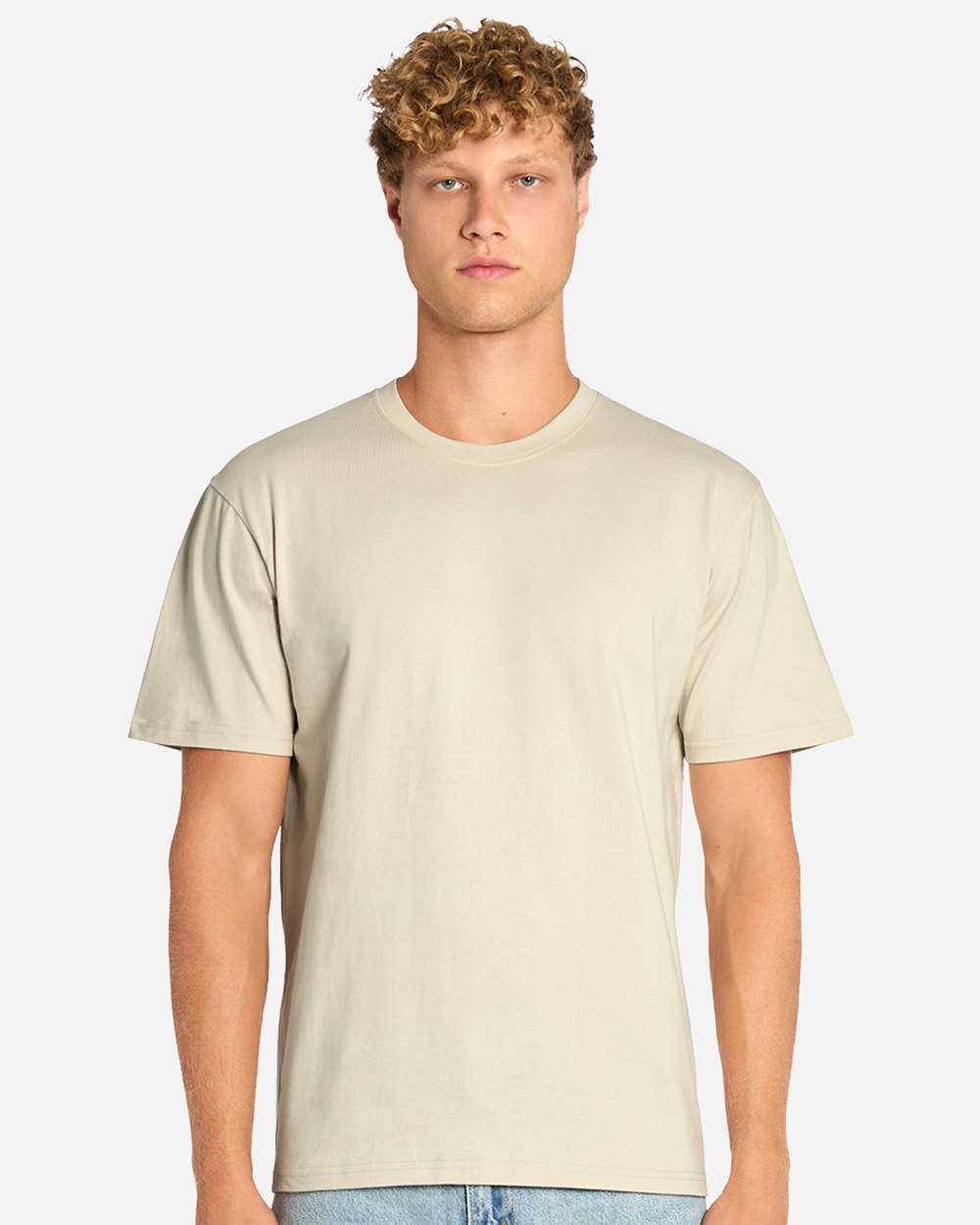 Lane Seven - Element Tee (Unisex)