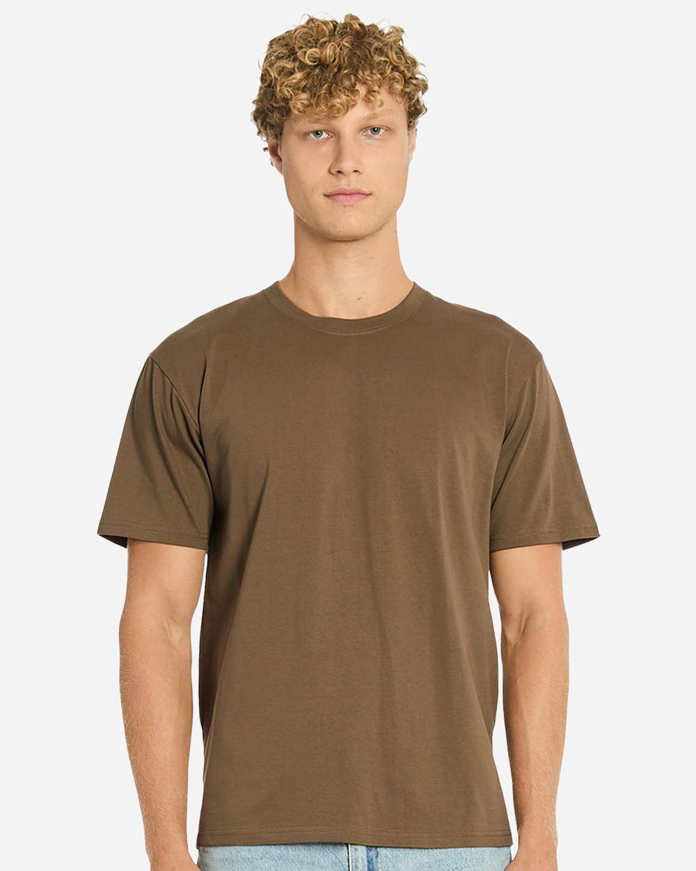Lane Seven - Element Tee (Unisex)
