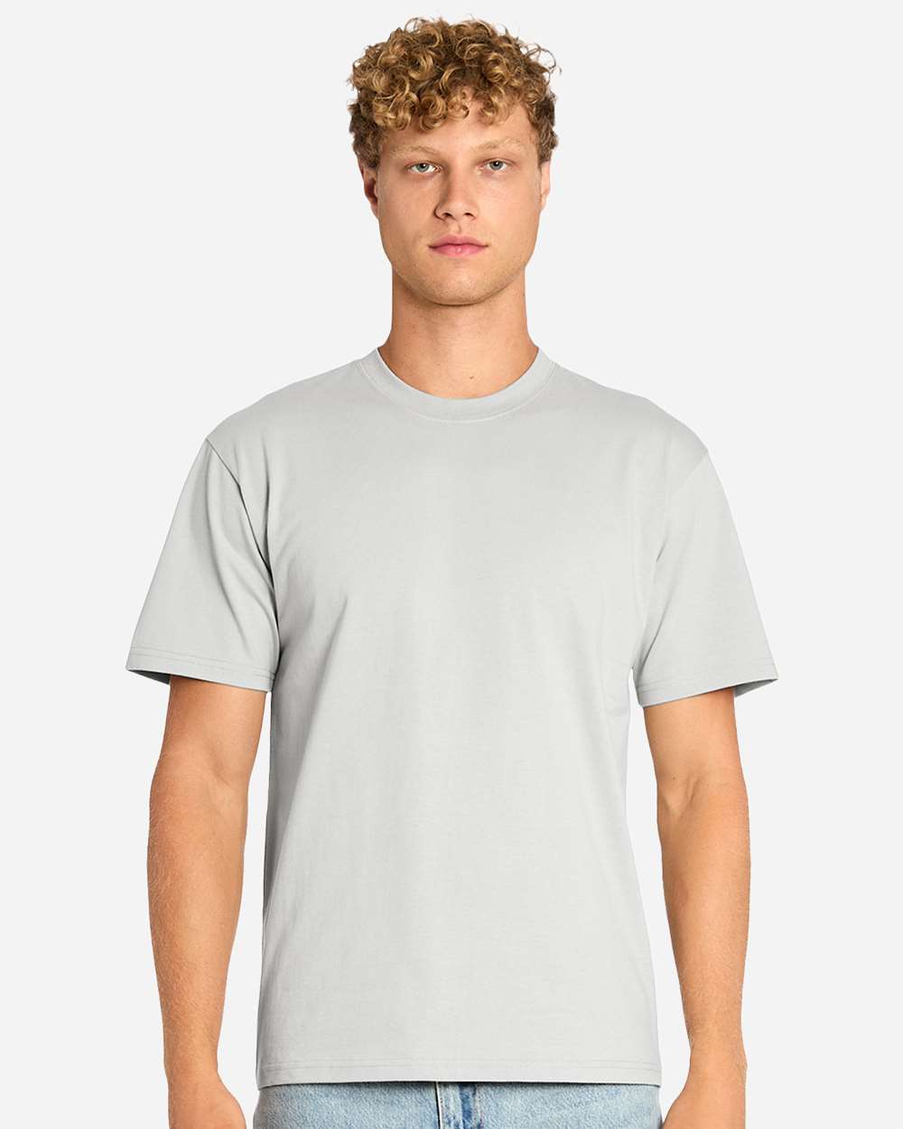 Lane Seven - Element Tee (Unisex)