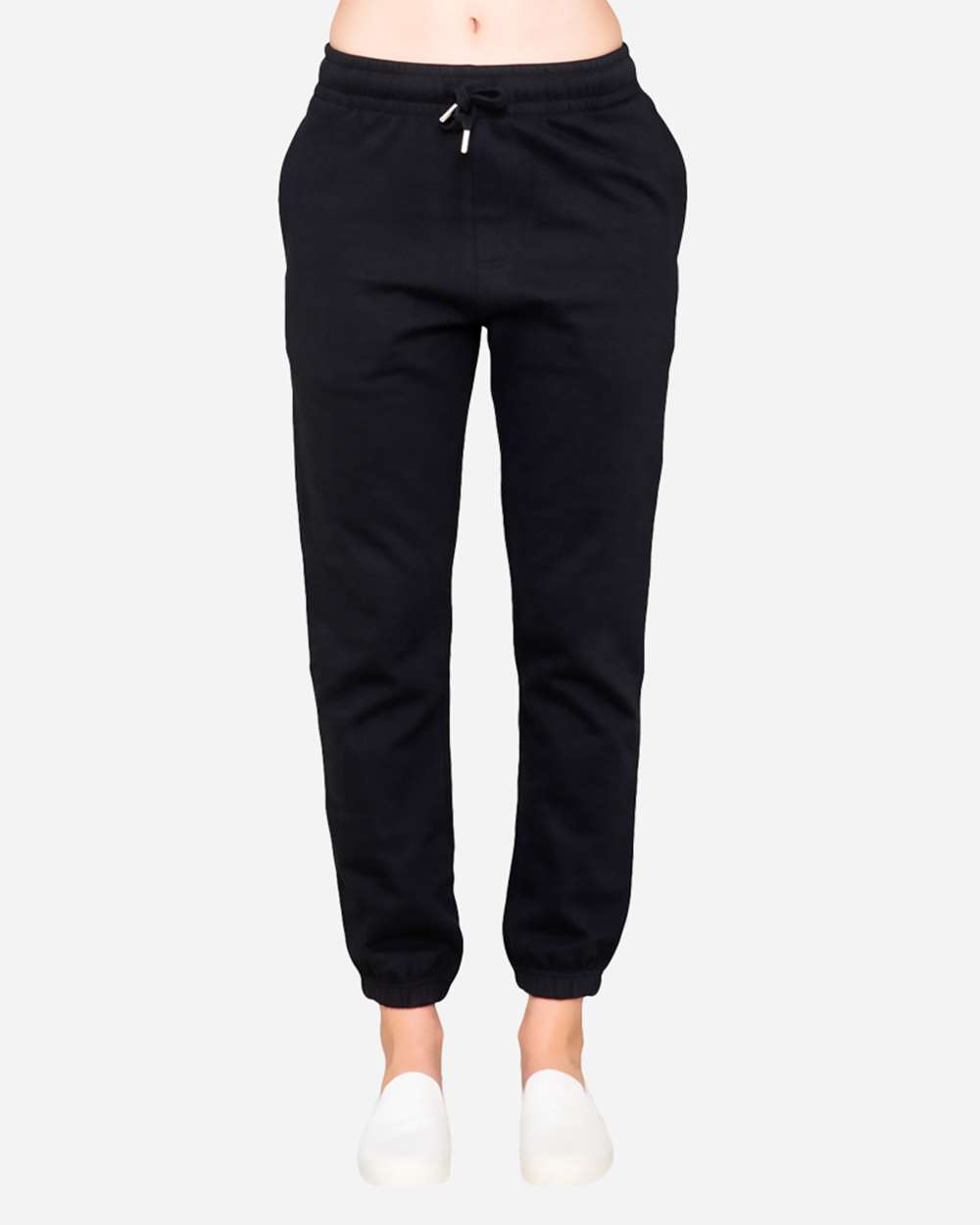 Lane Seven - Urban Joggers (Unisex)