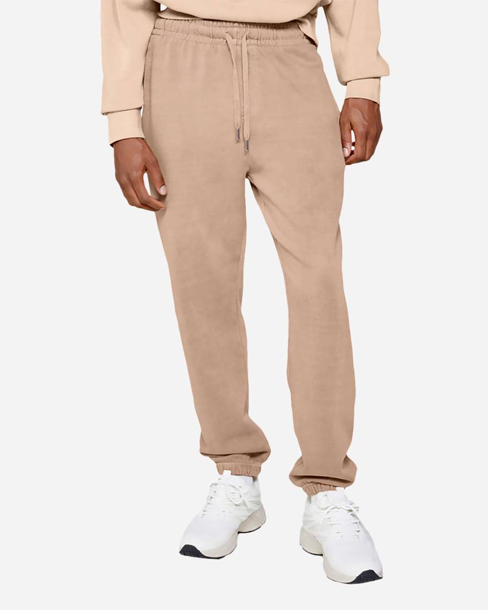 Lane Seven - Urban Joggers (Unisex)