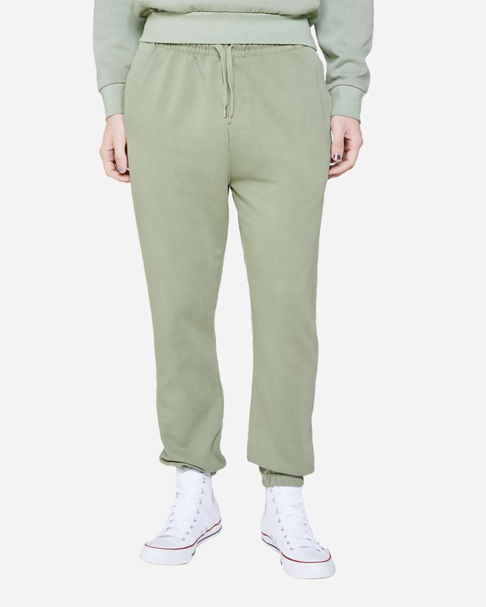 Lane Seven - Urban Joggers (Unisex)