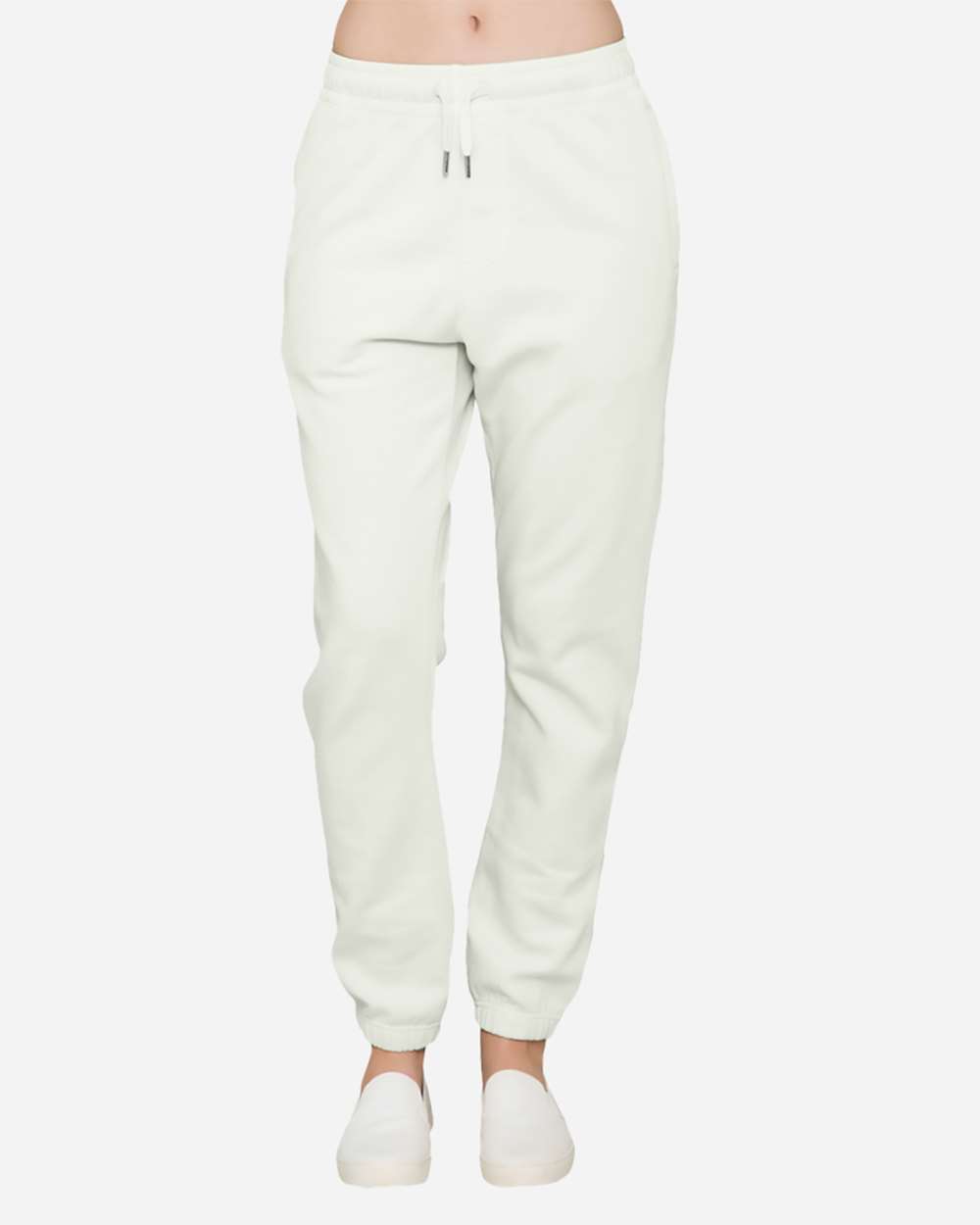 Lane Seven - Urban Joggers (Unisex)