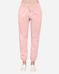 Lane Seven - Urban Joggers (Unisex)