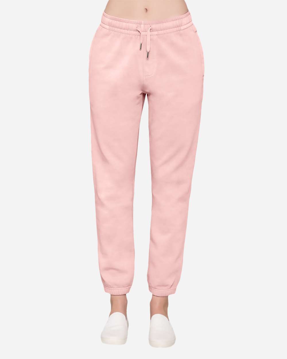 Lane Seven - Urban Joggers (Unisex)