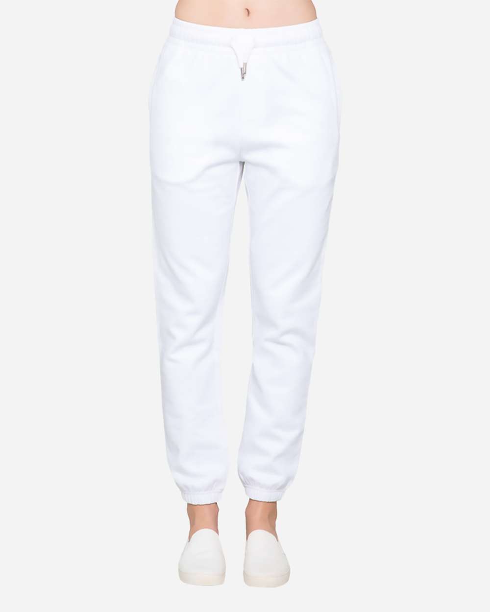 Lane Seven - Urban Joggers (Unisex)