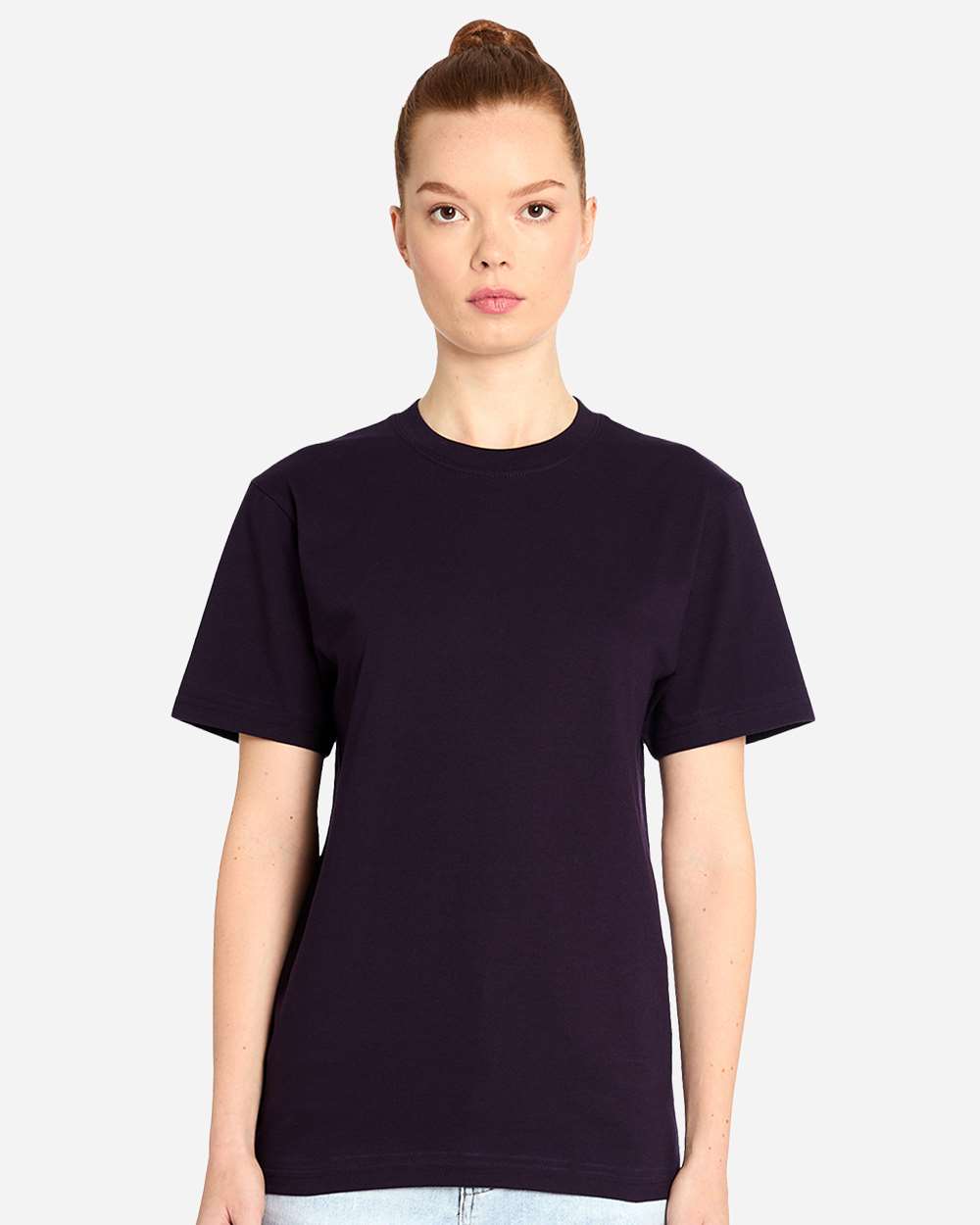 Lane Seven - Element Tee (Unisex)