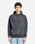 Lane Seven - Vintage Raglan - Hoodie (Unisex)
