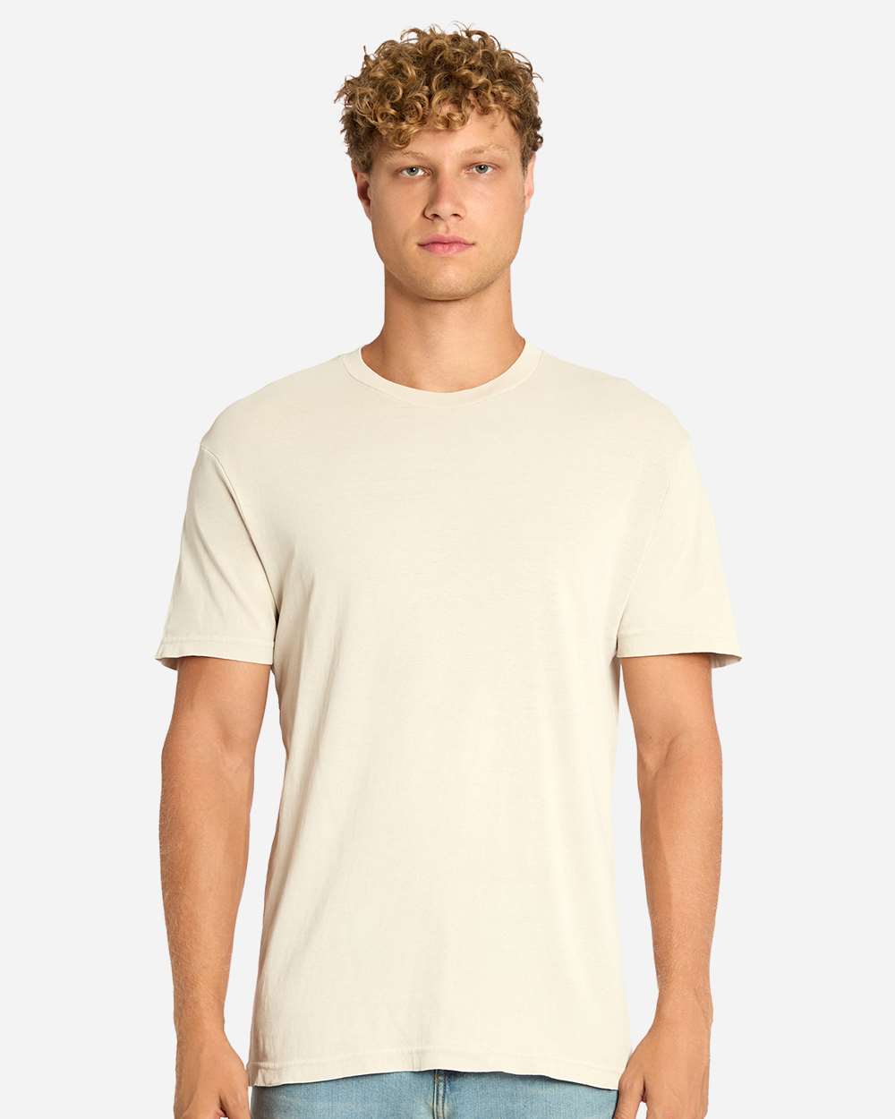 Lane Seven - Vintage Tee (Unisex)