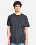 Lane Seven - Vintage Tee (Unisex)