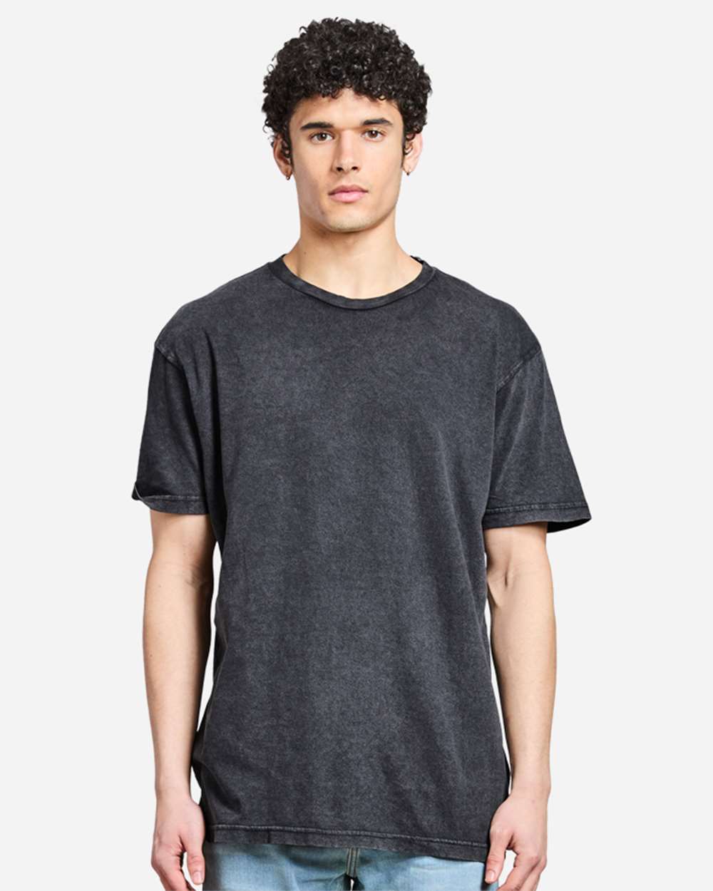 Lane Seven - Vintage Tee (Unisex)