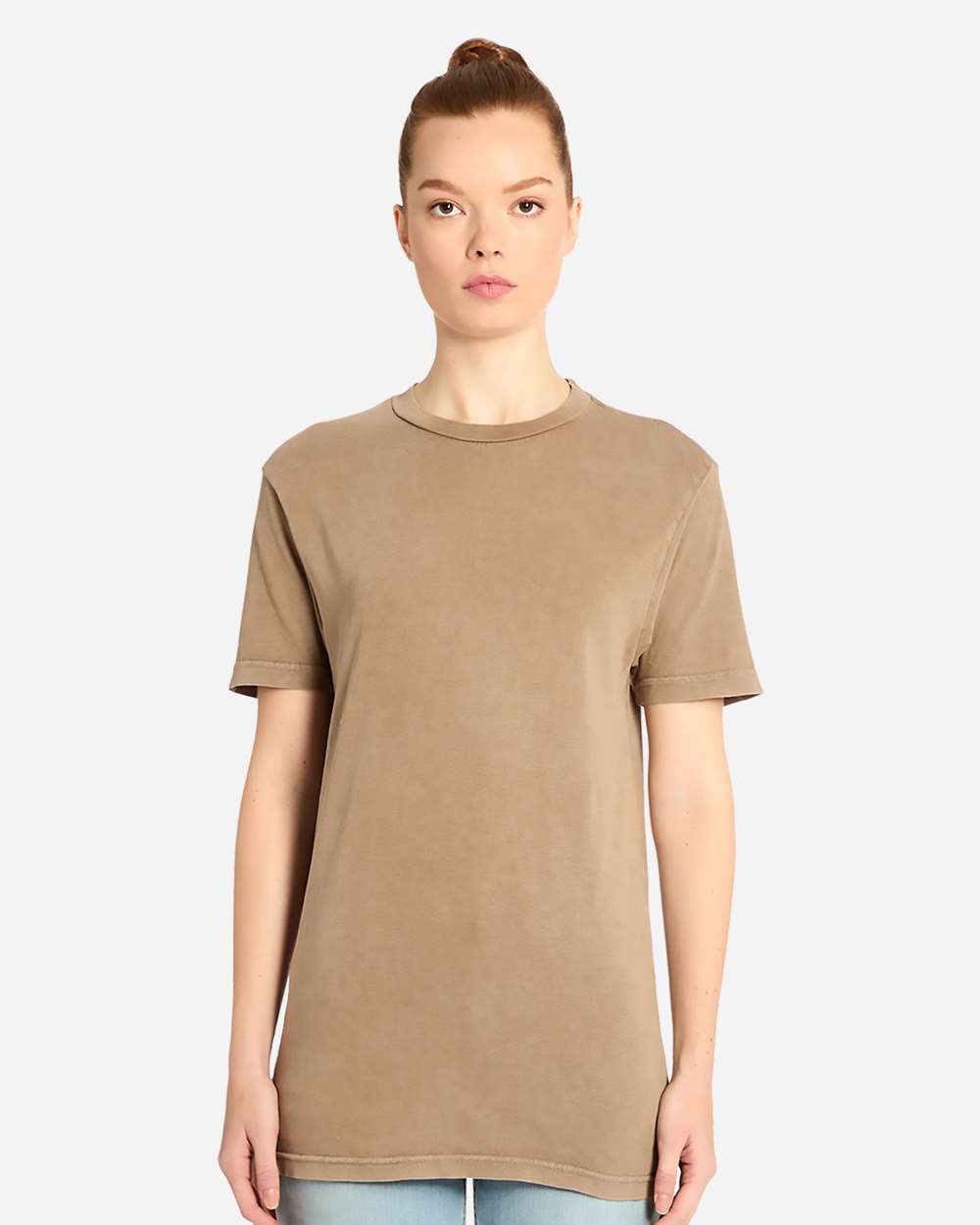 Lane Seven - Vintage Tee (Unisex)