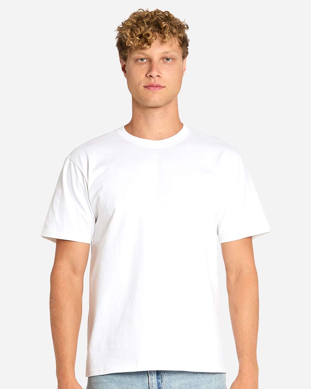 Lane Seven - Element Tee (Unisex)