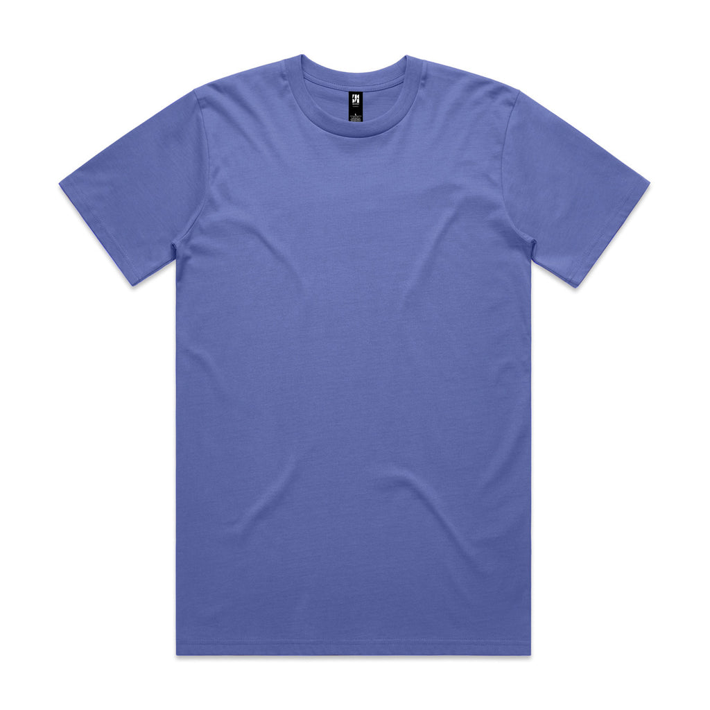 AS Colour - 6.5oz Classic Tee - Unisex