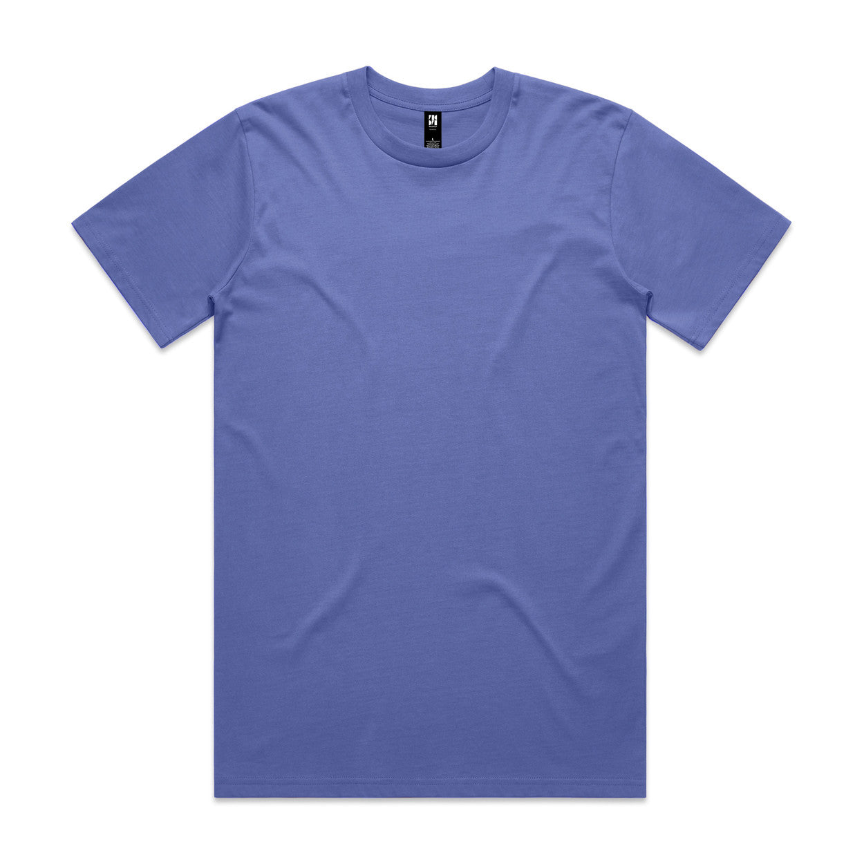 AS Colour - 6.5oz Classic Tee - Unisex
