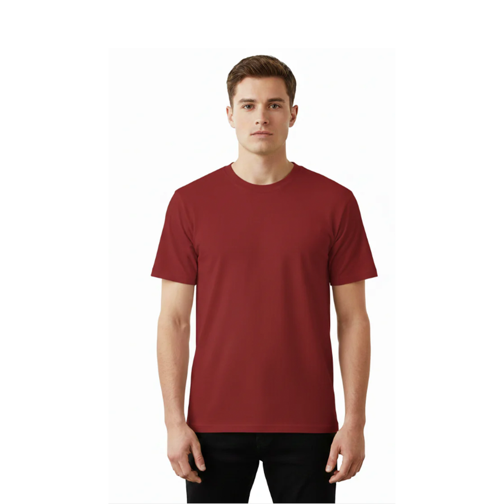 LyfeLyke - DTF Specific 50/50 T-Shirt - Unisex