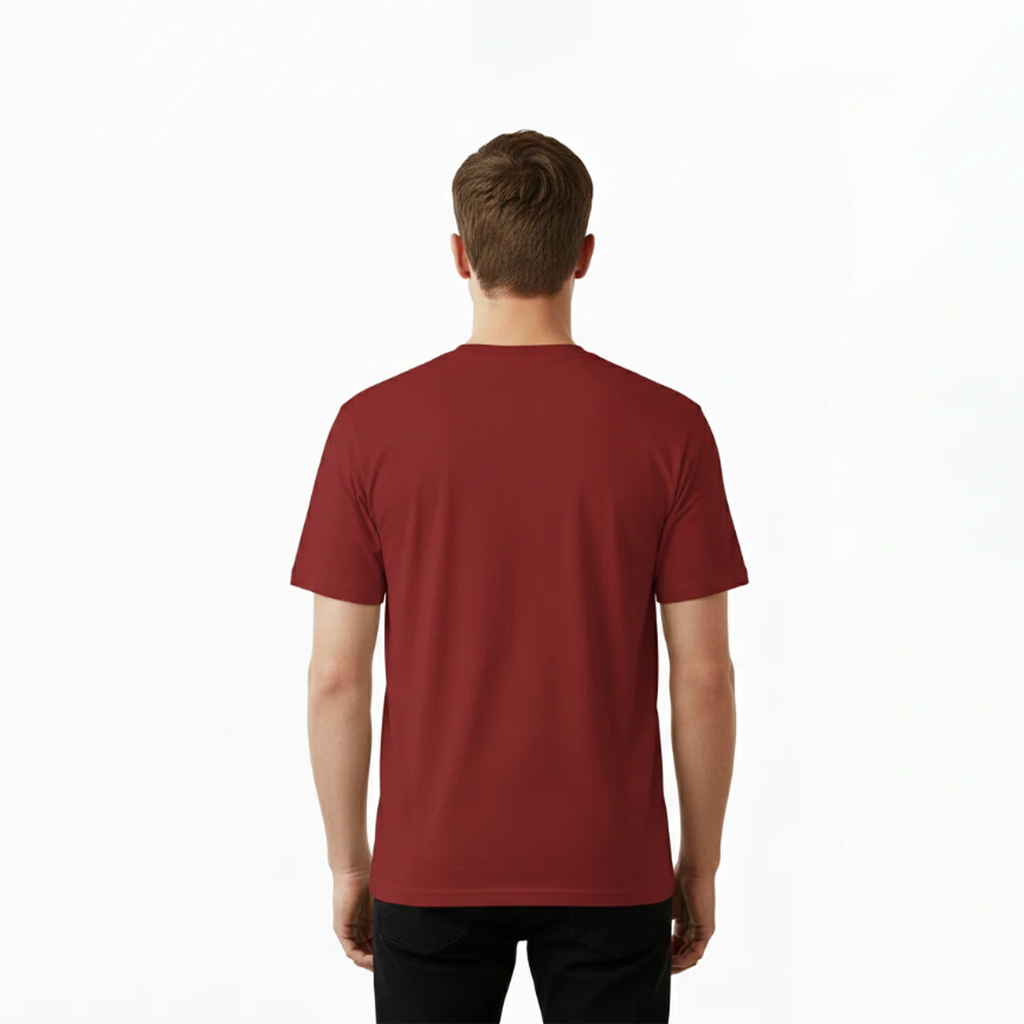 LyfeLyke - DTF Specific 50/50 T-Shirt - Unisex