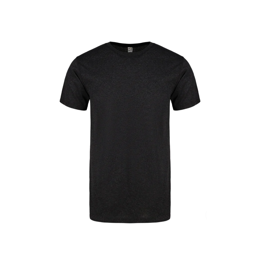 LyfeLyke - DTF Specific 50/50 T-Shirt - Unisex
