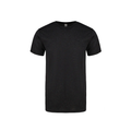 LyfeLyke - DTF 50/50 T-Shirt (Unisex)