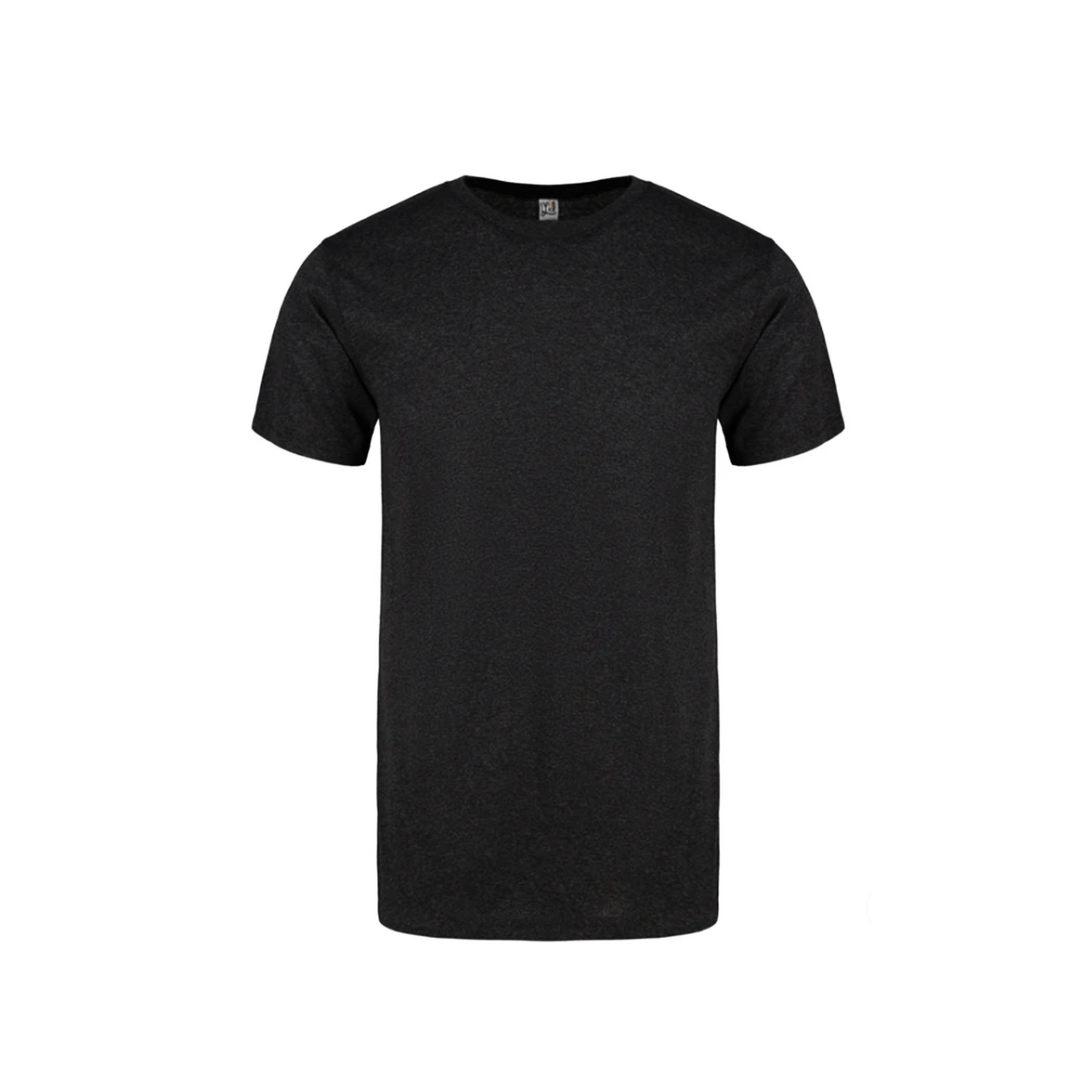 LyfeLyke - DTF Specific 50/50 T-Shirt - Unisex
