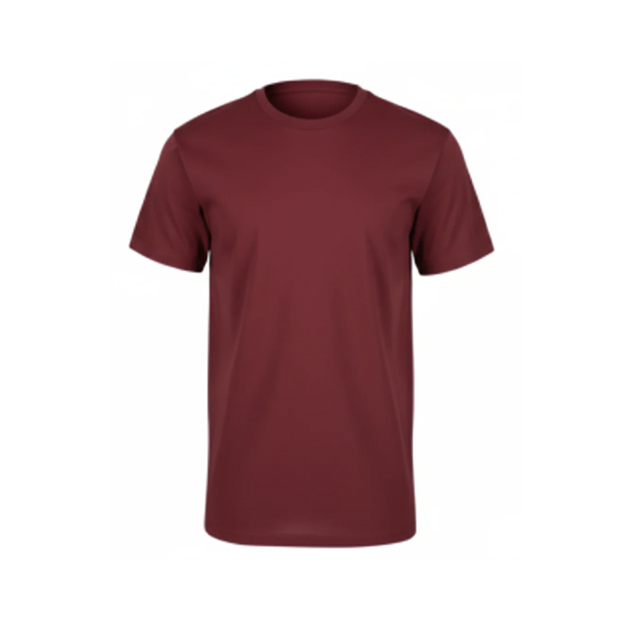 LyfeLyke - DTF Specific 50/50 T-Shirt - Unisex