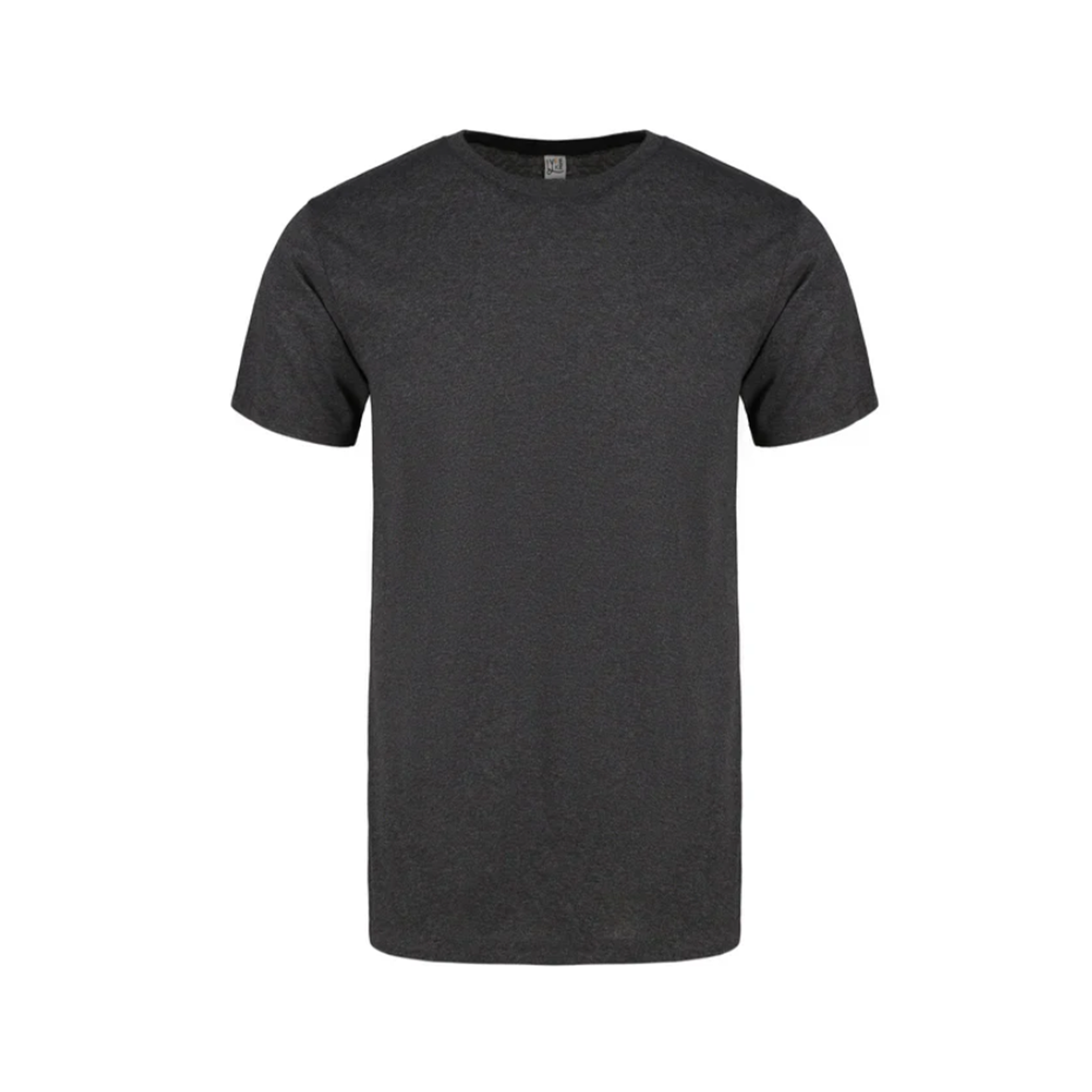 LyfeLyke - DTF Specific 50/50 T-Shirt - Unisex