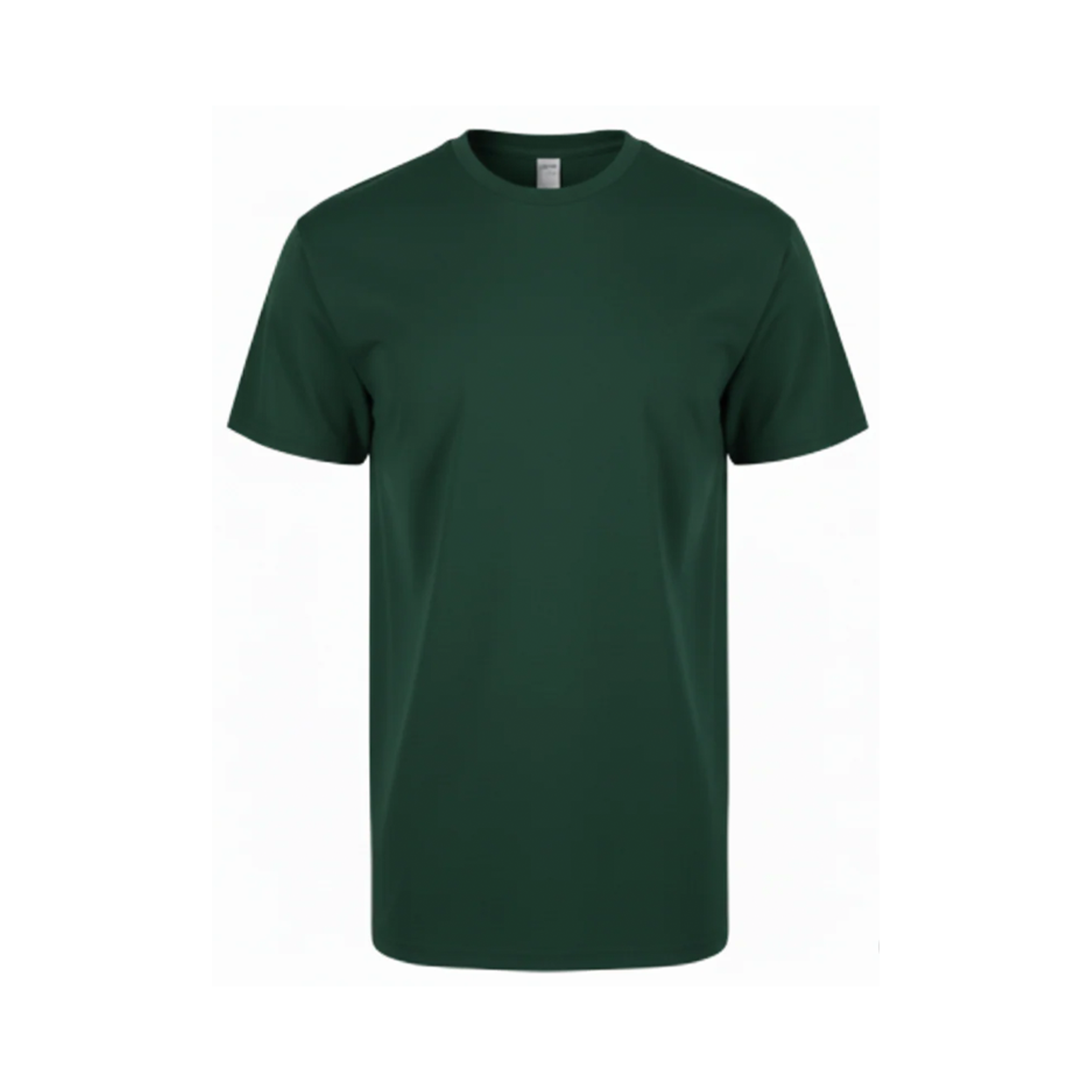 LyfeLyke - DTF Specific 50/50 T-Shirt - Unisex