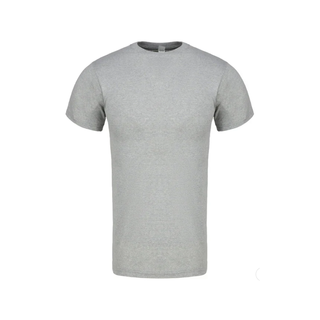 LyfeLyke - DTF Specific 50/50 T-Shirt - Unisex