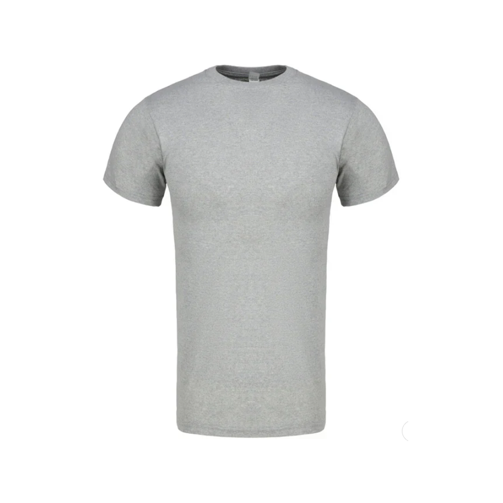 LyfeLyke - DTF Specific 50/50 T-Shirt - Unisex