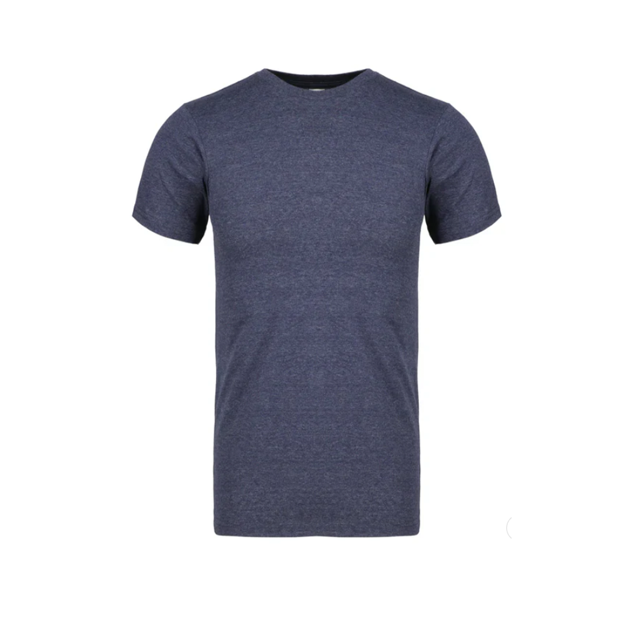 LyfeLyke - DTF Specific 50/50 T-Shirt - Unisex