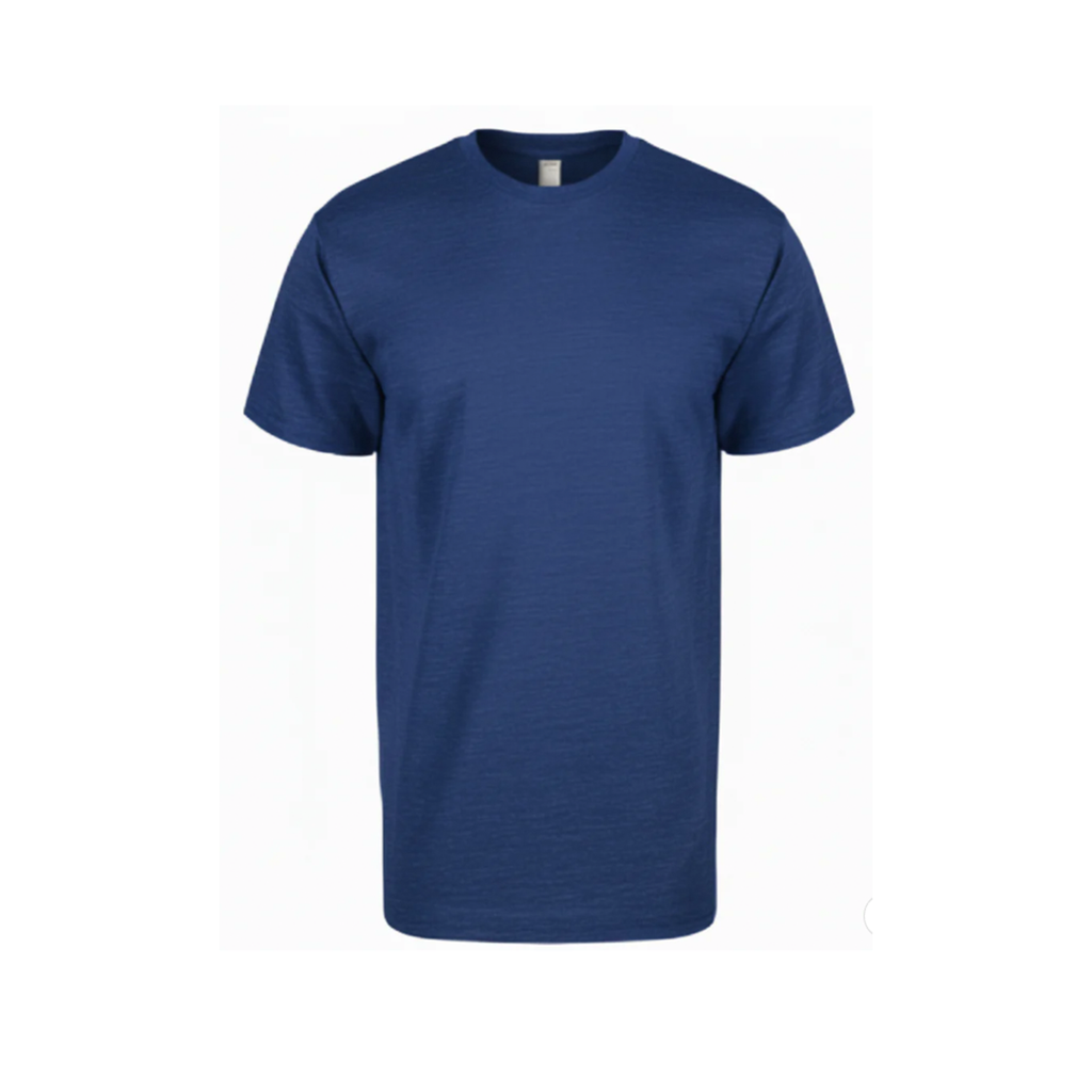 LyfeLyke - DTF Specific 50/50 T-Shirt - Unisex