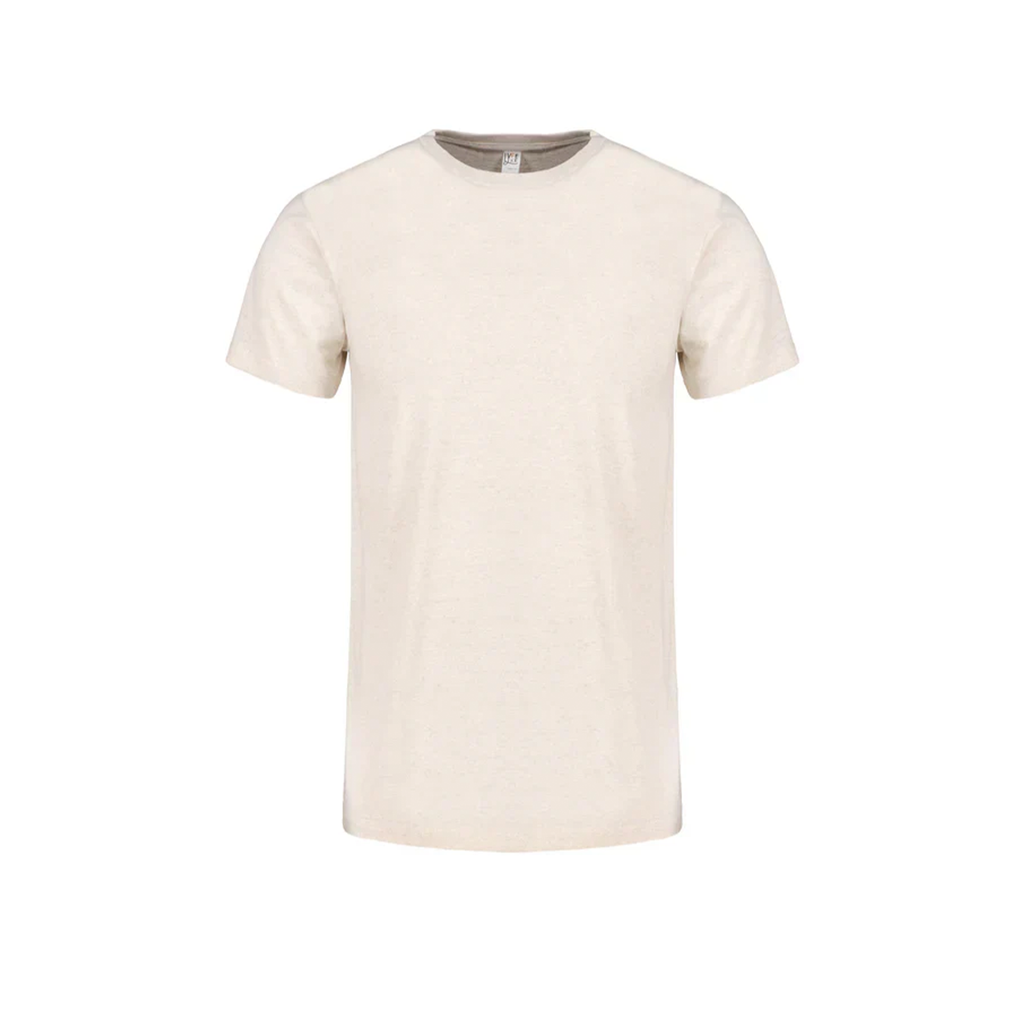 LyfeLyke - DTF Specific 50/50 T-Shirt - Unisex