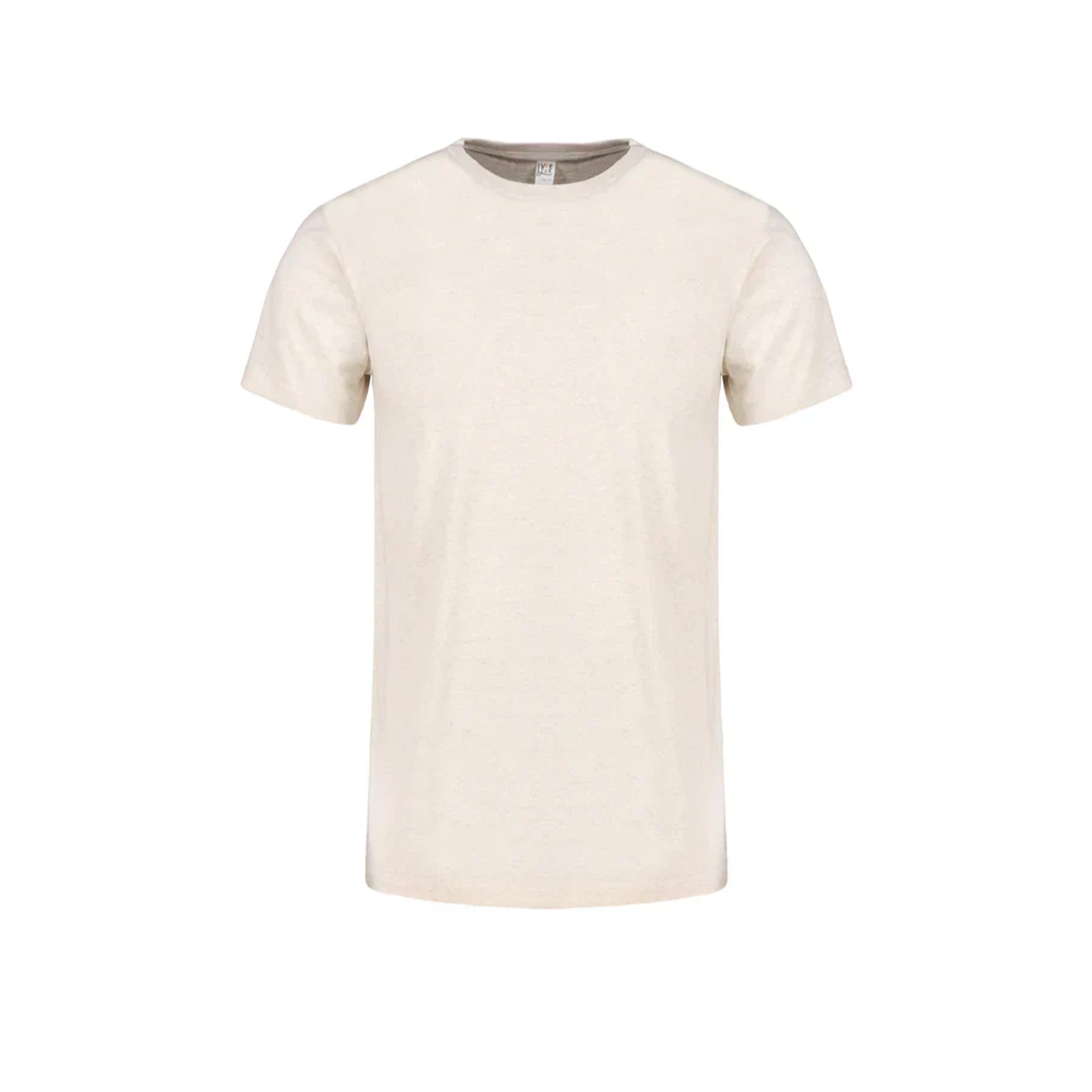 LyfeLyke - DTF Specific 50/50 T-Shirt - Unisex