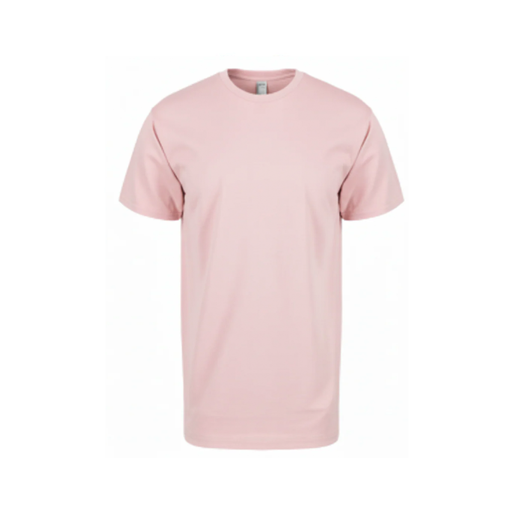 LyfeLyke - DTF Specific 50/50 T-Shirt - Unisex